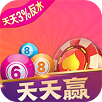 App logo